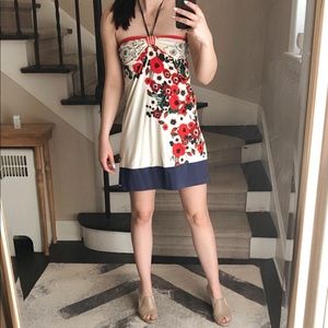 Colcci Dress, Size S